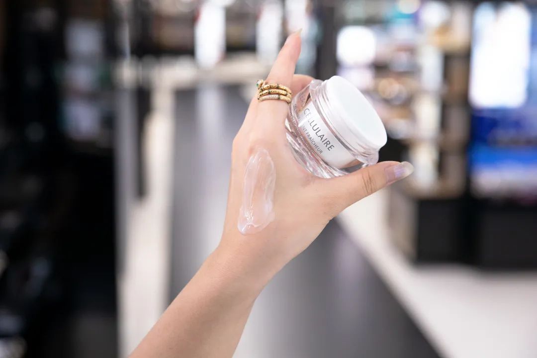 丝芙兰618全场满3000元75折,丝芙兰打折什么值得买