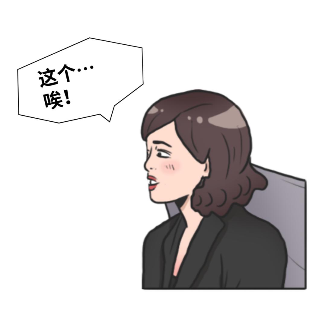 痛如刀绞、生不如死…疼痛部位难以启齿，6年没看好的痛最终在这里得救