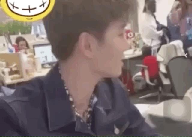 宝藏任嘉伦,任嘉伦宝藏男孩和宝藏谭松韵