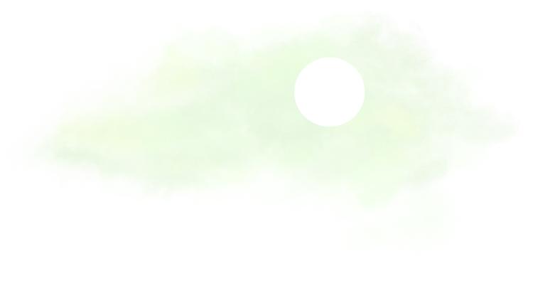 漕河泾街道生活日记——笔下字间描绘小康生活，一起来聆听他们与漕河泾的故事