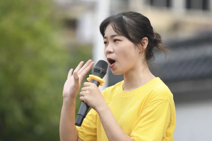 诗意的童年,诗意童年