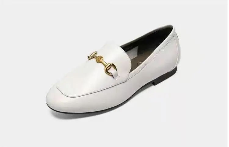 八佰伴开学季,八佰伴年末打折