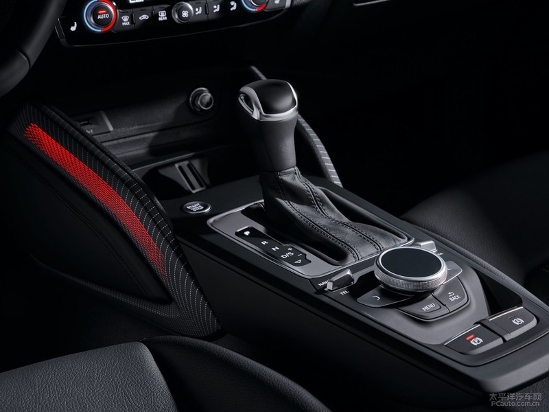 奥迪q2现身版,全新奥迪q2发布