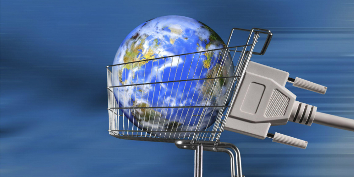 天猫国际海外仓直购是啥,天猫国际海外直购如何入驻