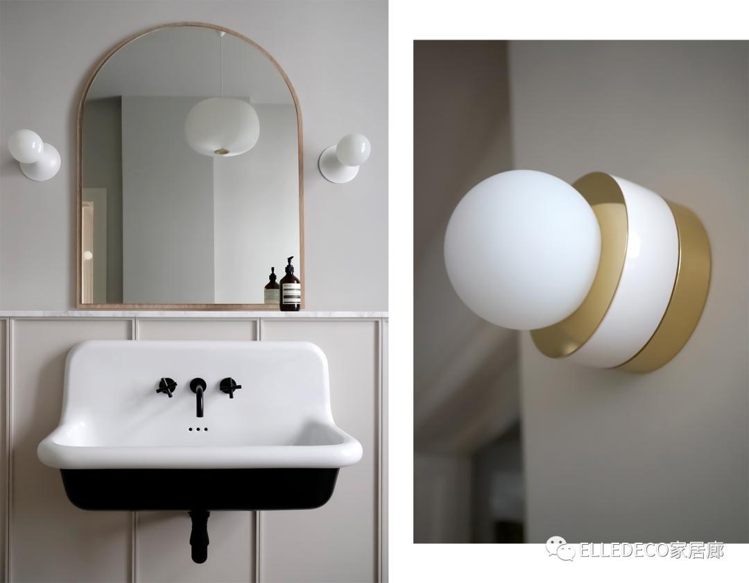 听说现在流行“奶里奶气”的家