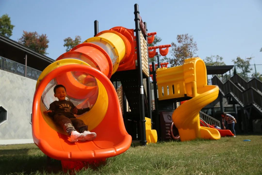 裸心泊民宿,苏州裸心泊酒店