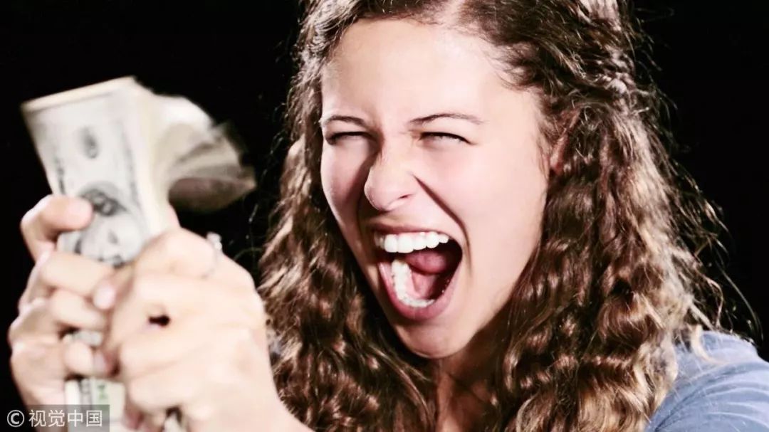 coding程序员,程序员赚外快的方法有哪些