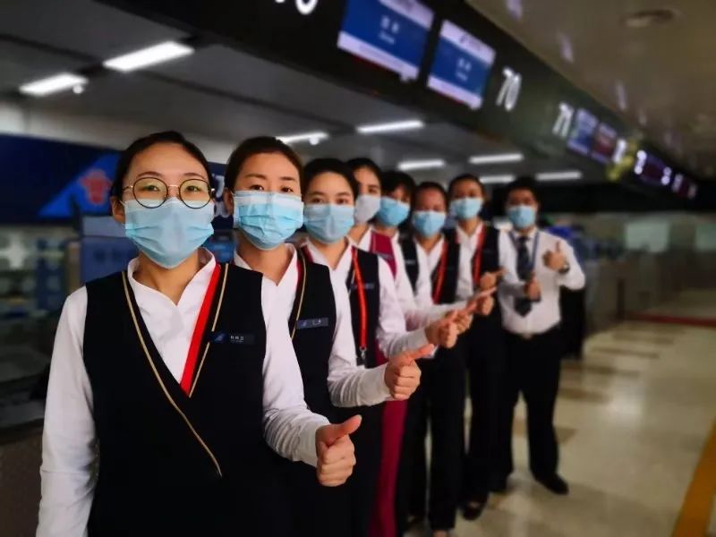 南航地服做什么工作,南航地服政策