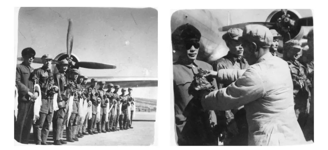 格萨尔王城之行纪实——看甘孜如何唤醒游客心中的最美秘境