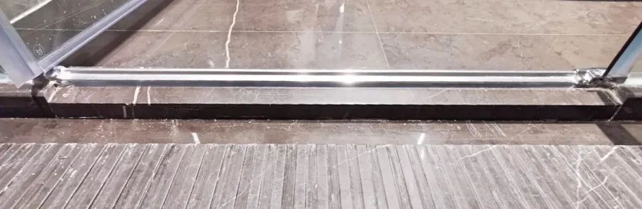 大落地窗重出江湖！天津融创本年度C位主角正式亮相