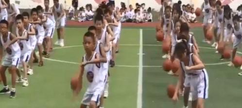 你好新学期新校园,全力为学生安全返校保驾护航