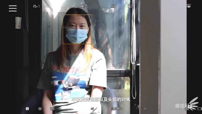 松下s5和s5二代对比测试,松下s5二代深度评测最新