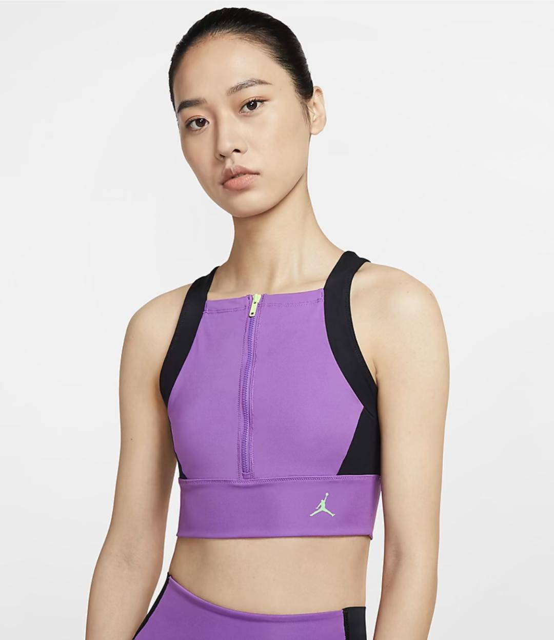 为什么我的DreamCompany|一直都是NIKE...