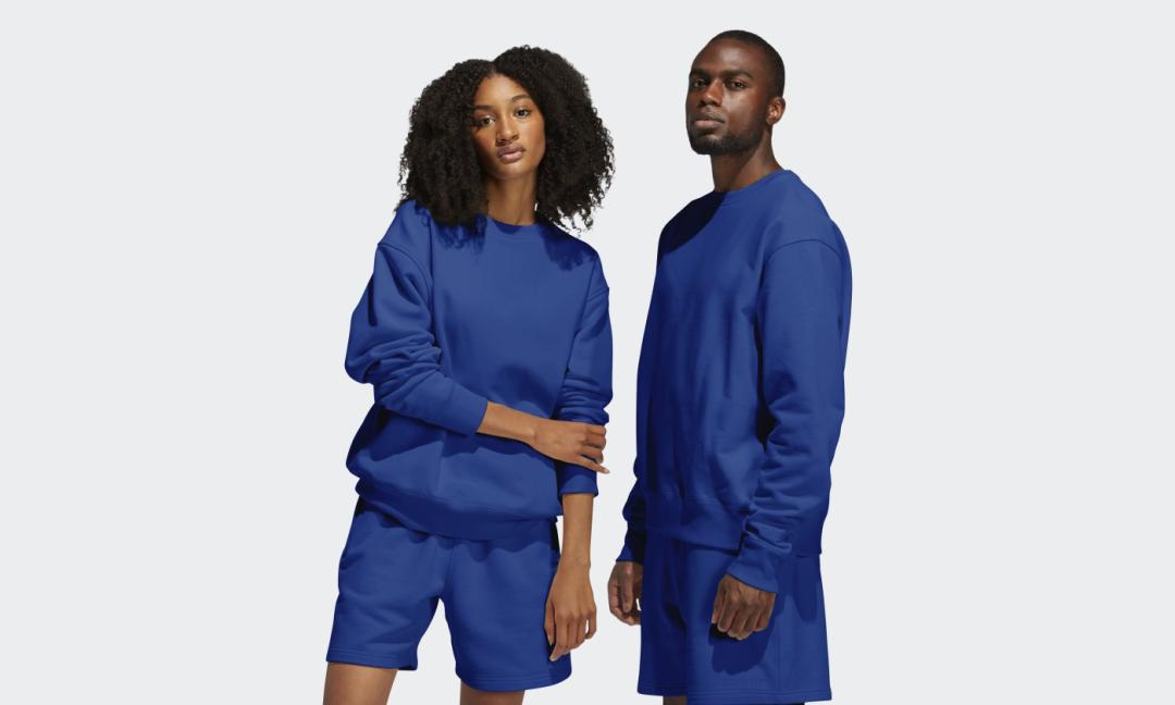 得物clot联名,得物jordan玫粉色