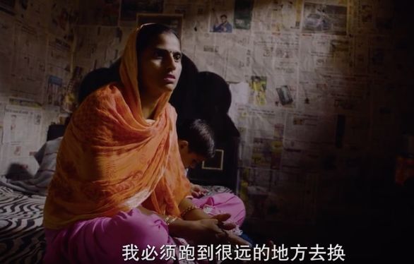 数亿中国女性的痛，被突然上了热搜的散装卫生巾揭开了