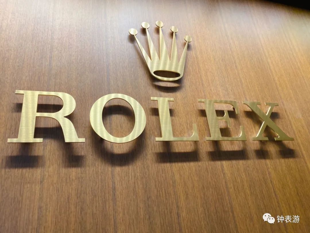 劳力士新绿鬼最新价格,劳力士绿水鬼全部款式
