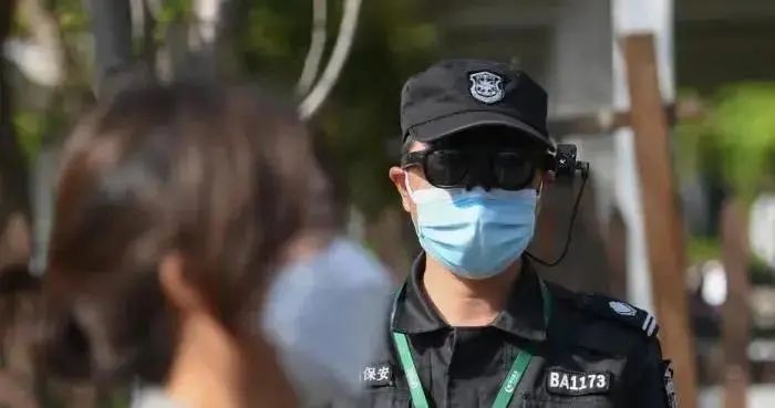 十一抢火车票攻略,请收好国庆假期火车票捡漏攻略