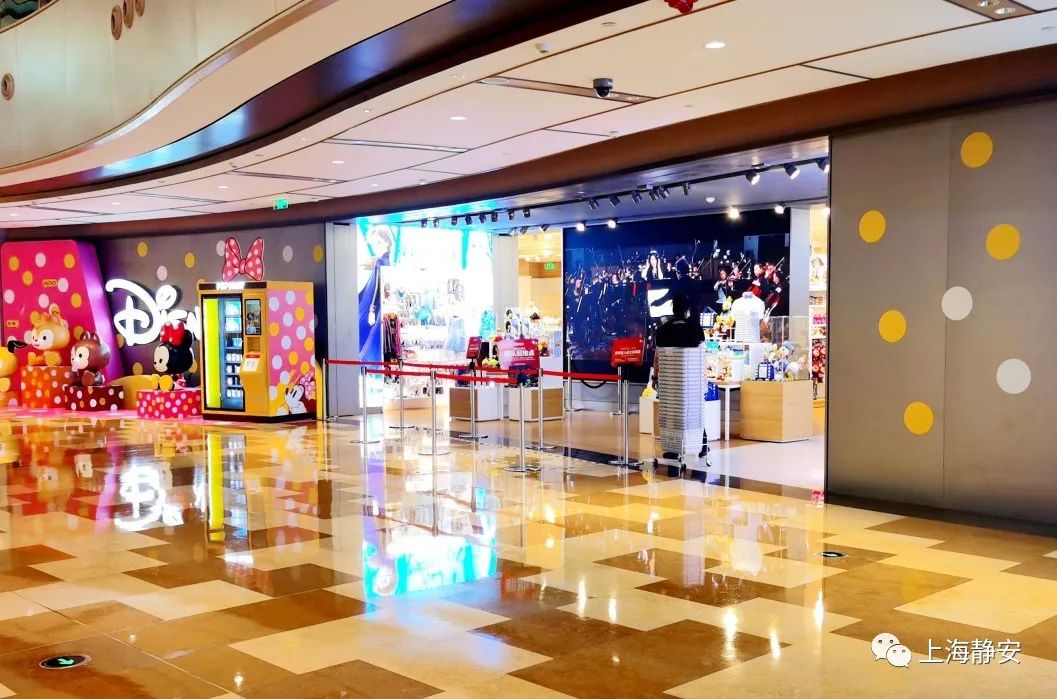 迪士尼限量款商品购买,迪士尼限时买公仔