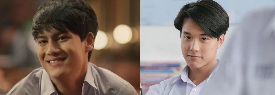 开撕教育制度、贫富差距，剧版《天才枪手》评分比影版都高