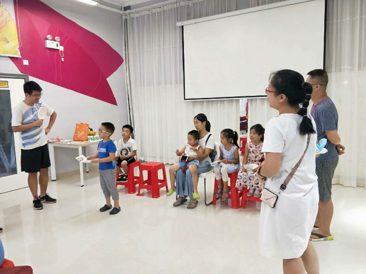 手把手带你做亲子情绪管理训练营,亲子情绪管理100例