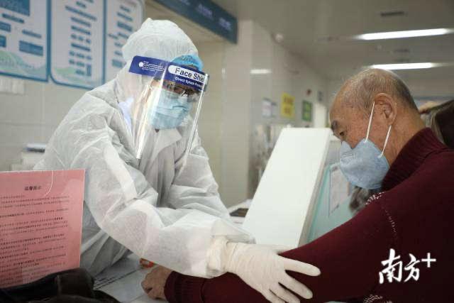 如何防控秋冬疫情,秋冬如何防控新冠肺炎