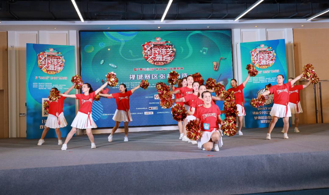 我怎么这么好看！这么好看怎么办？就该入围