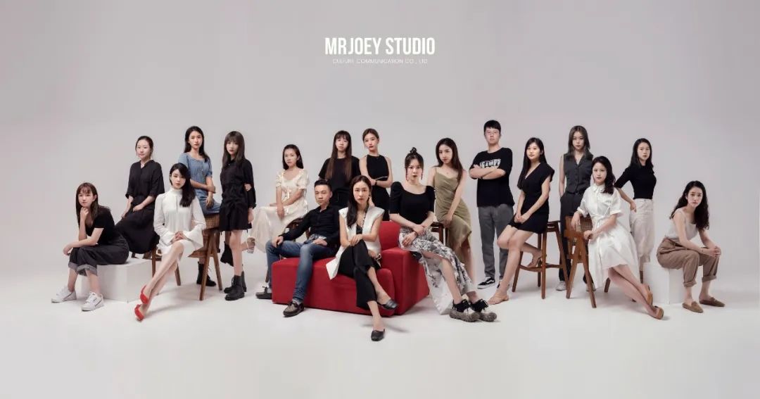 虚实相生万象天境|北京绿城和锦诚园售楼处