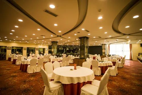 大同有名的老店,山西大同的老字号