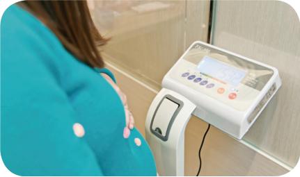 正视预产期的重要意义及细节，孕妈必看...丨好孕百科