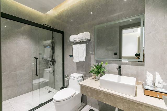 安庆夏季旅游景点推荐,安徽安庆旅游攻略推荐