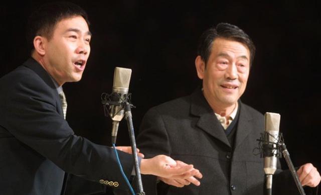 于谦和老师聊天视频,与于谦老师对话