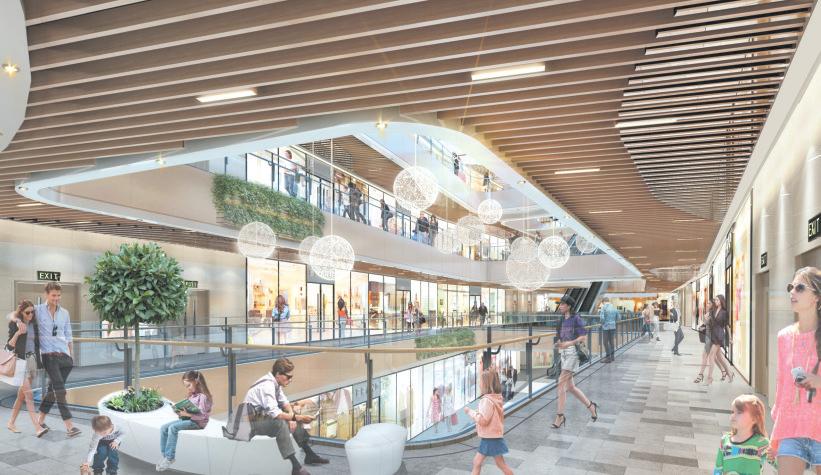 宝龙广场海底捞跨年倒计时,漳州天虹海底捞什么时候开业