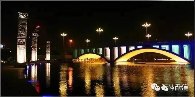 五莲休闲吧,五莲怡然自得