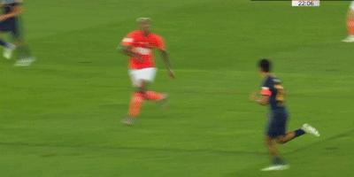 保利尼奥广州恒大高光时刻,韩佳奇进球