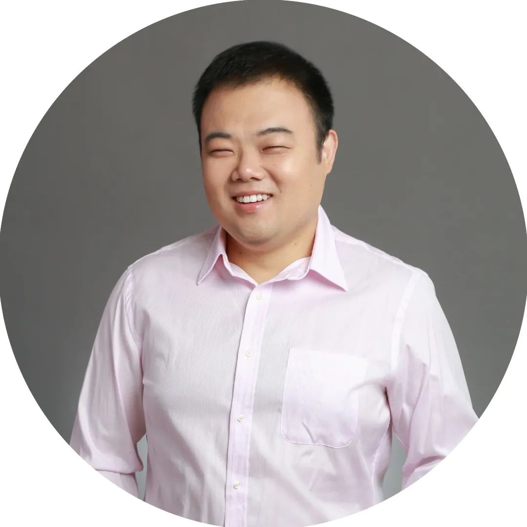 supreme天价皮衣,supreme高价