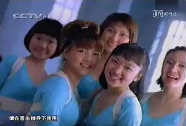 *处私**香水？蜜桃屁垫？这些东西到底是什么鬼