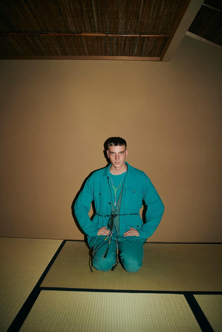 得物今日头条,得物新资讯