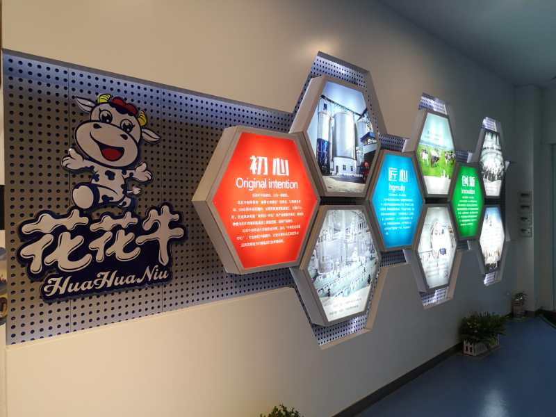 閮戝窞鍦熻憲鐗硅壊缇庨,閮戝窞鍦熻憲缇庨