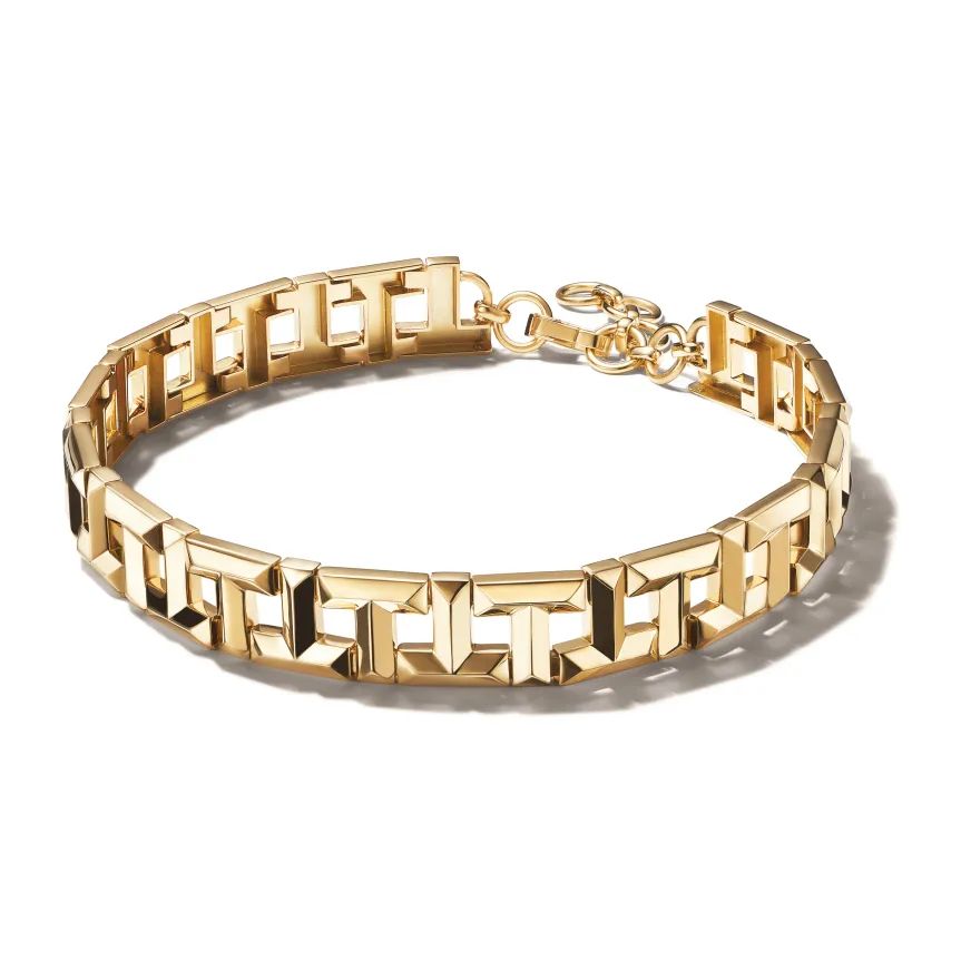 玫瑰金黄金铂金哪个更保值 (玫瑰金黄金铂金哪个更好)