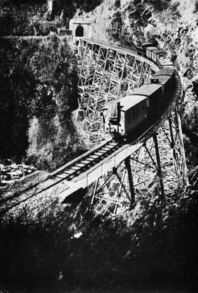 抗日战争德国提供了哪些资源,抗战时期德国帮助了中国多少