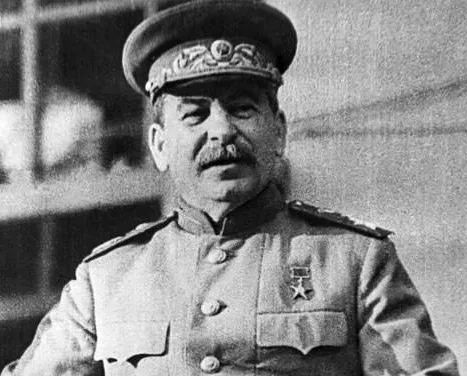 抗日战争德国提供了哪些资源,抗战时期德国帮助了中国多少