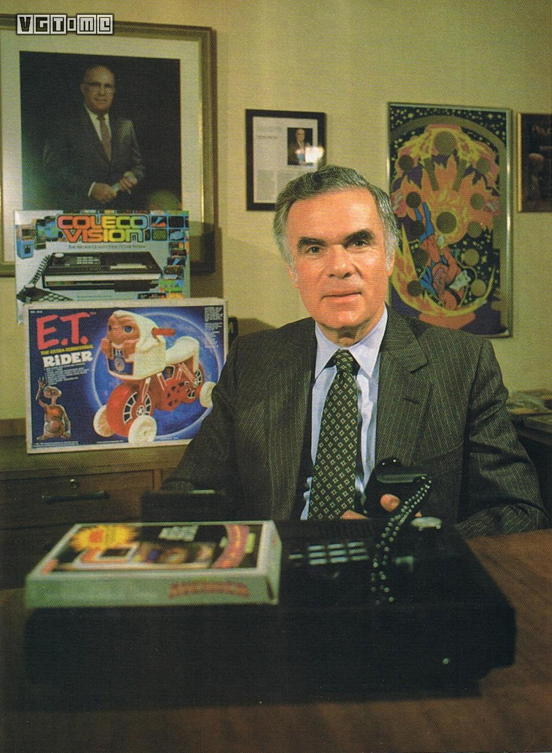 金刚大战喜羊羊,金刚大战雷霆战士