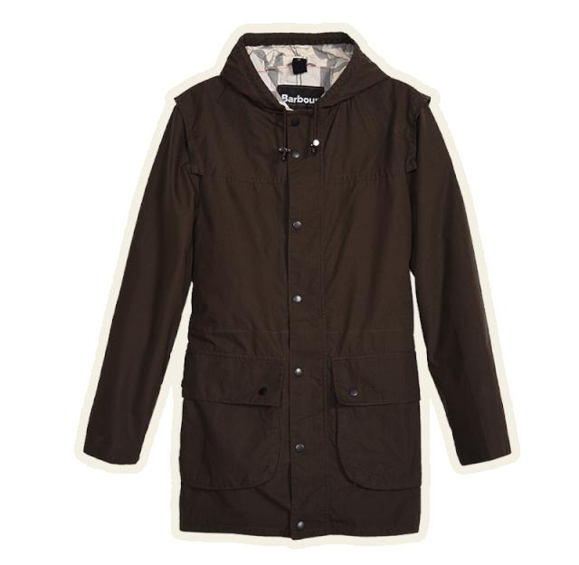 barbour国内价格,barbour国内有没有假货