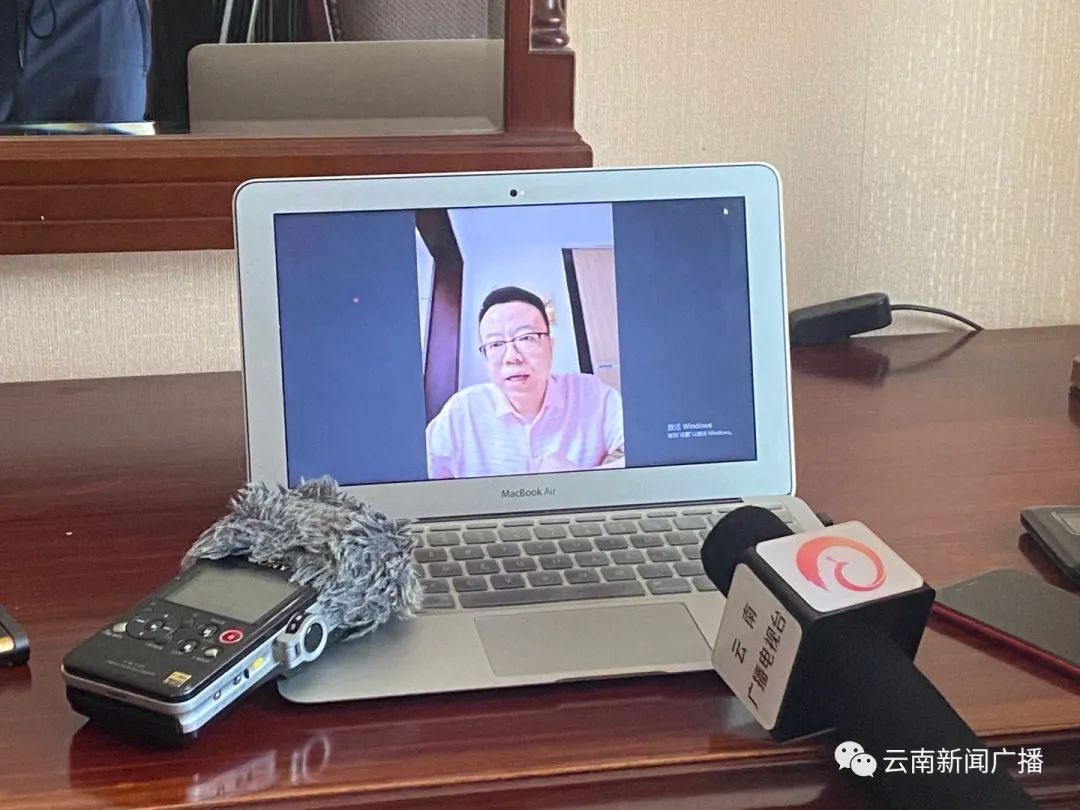 抓机遇,抓机遇谋项目