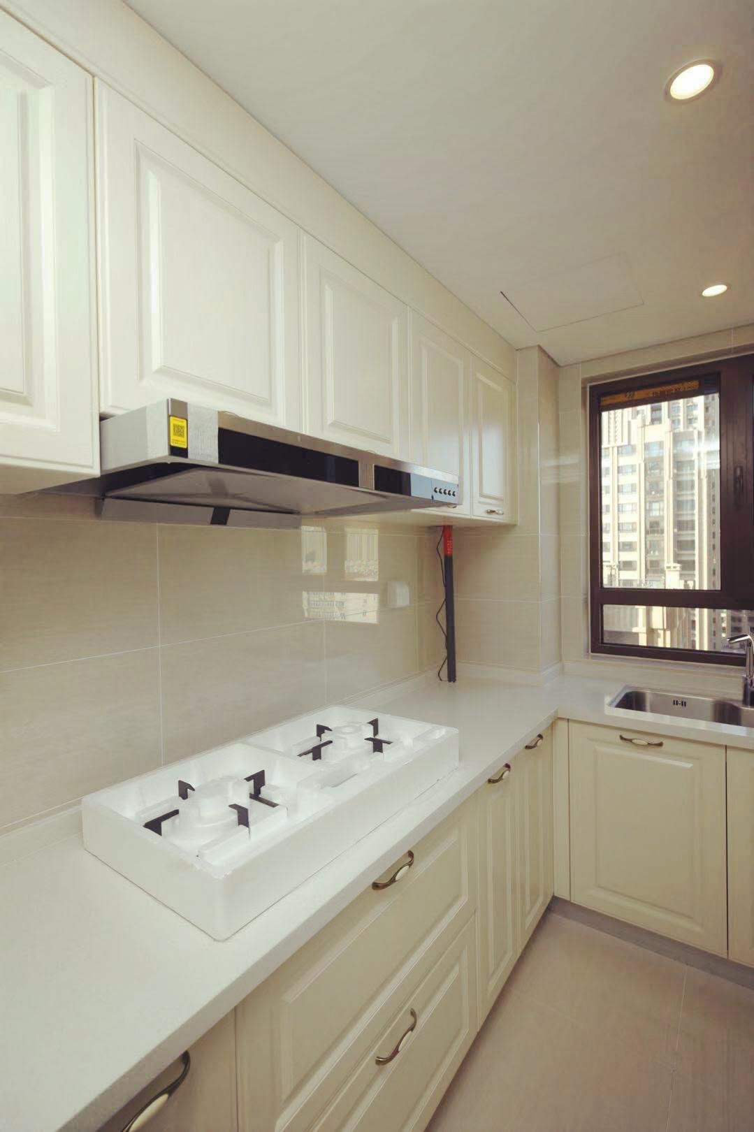 新青岛金隅和府俯视图,青岛市市北区金隅和府