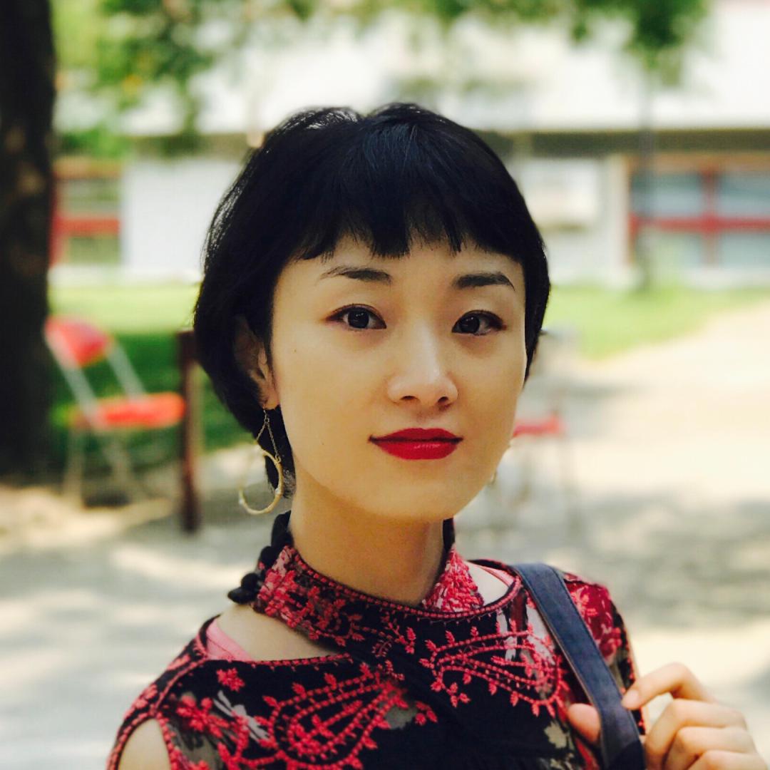 男明星家中滑倒意外身亡，防滑措施怎么做才够安全？