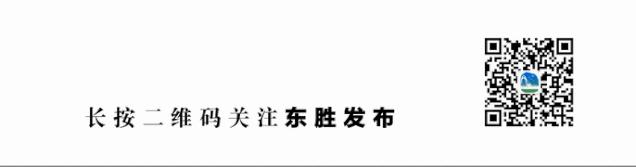 转发扩散！暂停销售使用！快看你家有没？