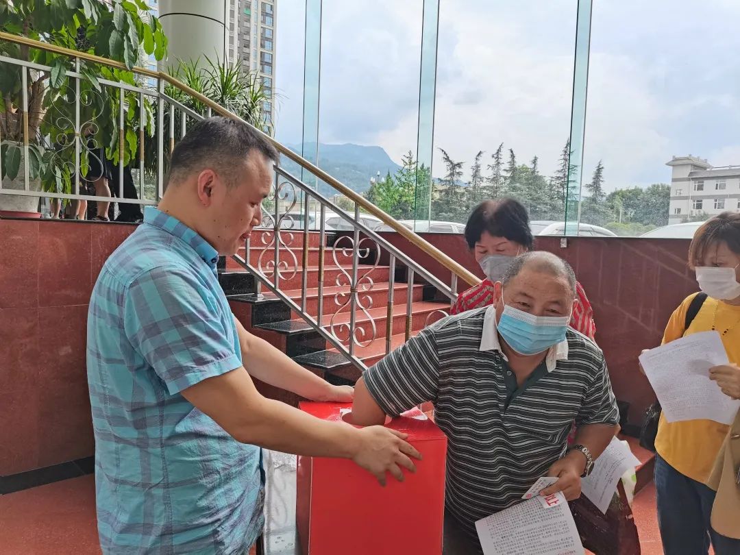 雨城区很便宜的房子,雨城房子推荐