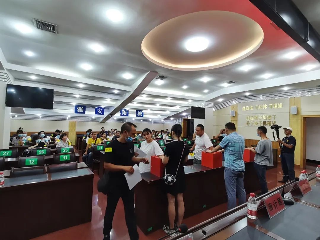 雨城区很便宜的房子,雨城房子推荐