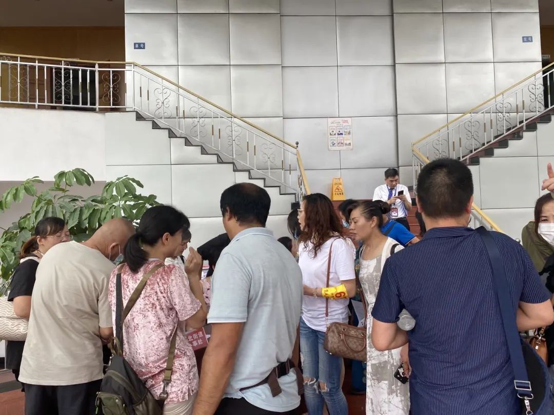 雨城区很便宜的房子,雨城房子推荐